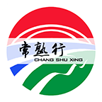 常熟公交车实时查询app V2.6.6