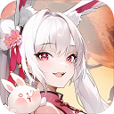 战火使命变态版1.9.8 V1.9.8