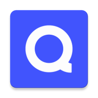 quizlet V9.34