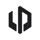 零跑零跑纯电动汽车 V1.22.33