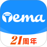 铁马高尔夫 V7.2.8