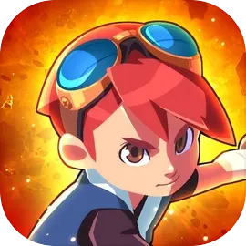 进化之地21.0.8 V1.0.8