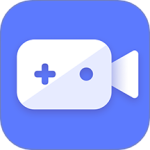 录屏特效大师 V2.4.6