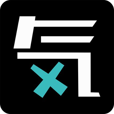 元气玛特 V3.26.0