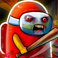 在恐怖之间1.0 V1.0