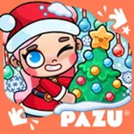 阿凡达世界圣诞节版1.115 V1.115