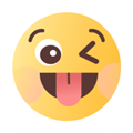 Emoji表情包 V1.4.4.9