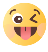 Emoji表情贴图app V1.4.4.9