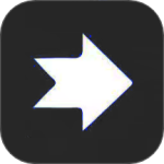 微商朋友圈一键转发 V9.9.1.7