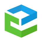 辽宁和教育 V3.1.1