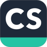 扫描全能王 V6.89.0.2506040000