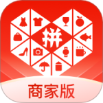 拼多多商家版 V6.8.4