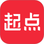 起点读书 V7.9.414