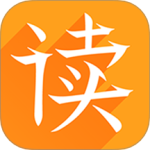为你诵读 V6.1.40