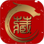 艺术收藏网 V4.2.25