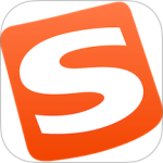 搜狗输入法 V12.12.1