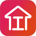 川工之家 V3.0.1