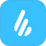 EDIFIER Connect V8.4.22