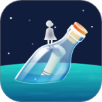 新漂流瓶 V4.5.0