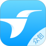 蜂鸟众包 V9.11.0