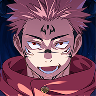 咒术回战幻影游行日服最新版(Jujutsuphanpara) V2.4.1 官方版