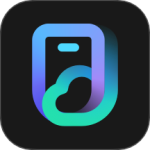 移动云手机 V5.7.1.20250529