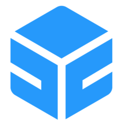 押品管家 V1.0.30