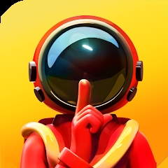 SuperSus下载最新版本 V1.65.23.034 官方版