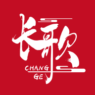 长歌小说app最新版 V1.0.7 官方版