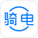 骑电单车 V3.39.0