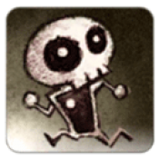 骷髅小王子正式版 V1.2.7
