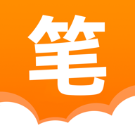 快读免费小说app官方版 V2.5.1 最新版