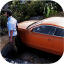 火力全开2：城市狂热10.77 V10.77