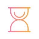 计时光1.8.71 V1.8.71