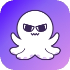 章鱼云手机App最新版 V1.2.23 安卓版