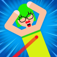 超神保镖1.0 V1.0