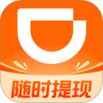 滴滴车主 V9.0.20