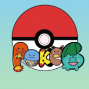 PokeChina V1.2.3.8