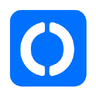 RustDesk专业版1.3.2 V1.3.2