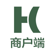 和家无忧商户端 V1.1.9