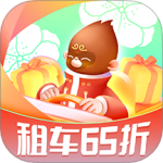 悟空租车 V6.5.4