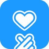 比心9.22.1 V9.22.1