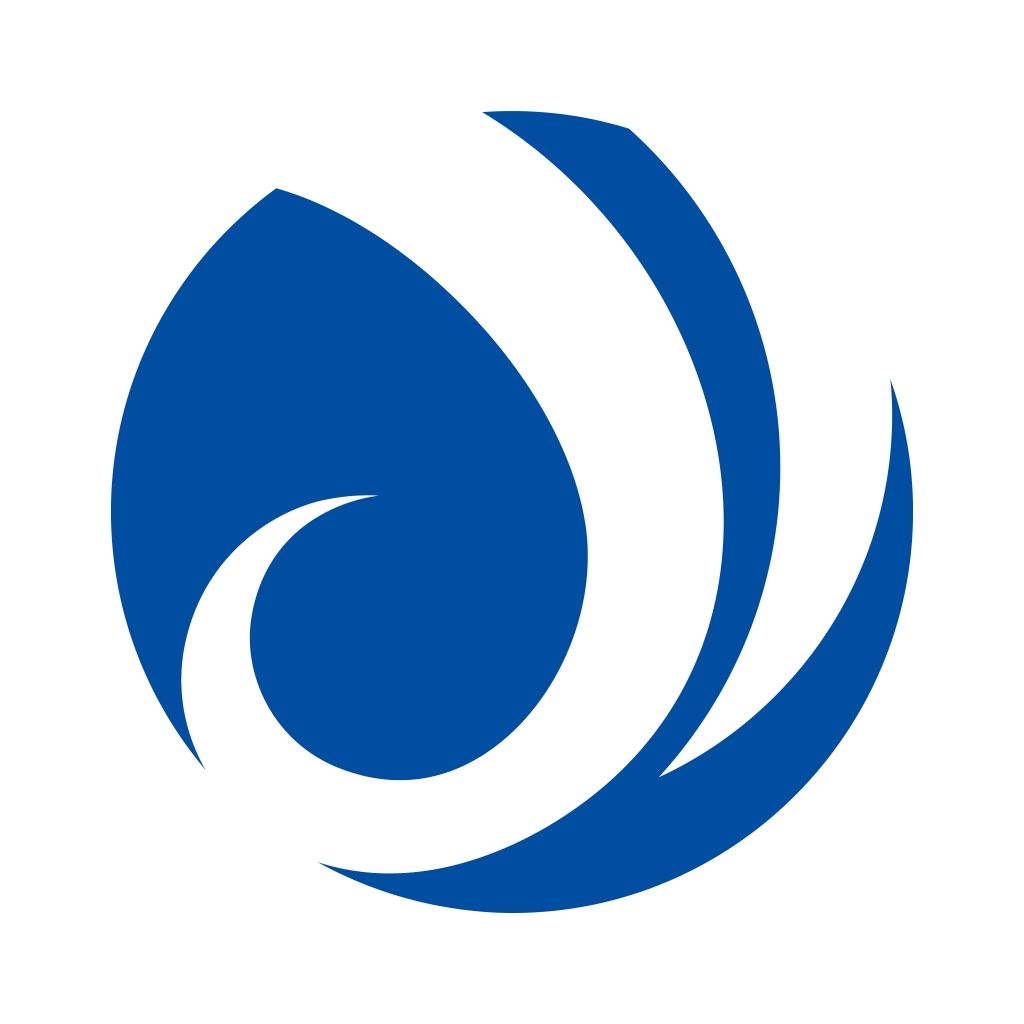 精英专升本 V2.1.8