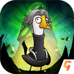 机能英雄游戏最新版 V2.0 官方版