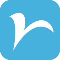 爱兰州客户端最新版 V7.2.6 官方版