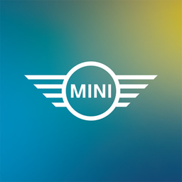 宝马mini V5.5.0