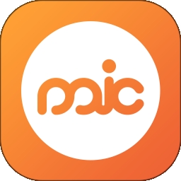 小猫爱车 V6.0.27