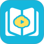 华夏云课堂 V2.2.3