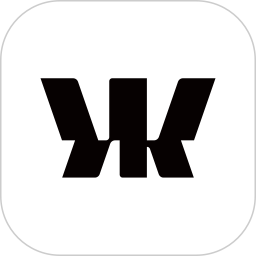 rott kron耳机 V1.1.6