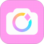 美颜相机 V12.6.80